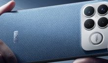 كاميرا 5x تقرّبك أكثر.. هاتف Poco F8 Ultra يكشف عن تفاصيل مثيرة جديدة