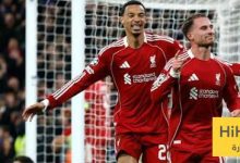 كلمة في حق الريال بعد مباراة ليفربول