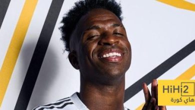 كم اسيست يفصل فينيسيوس عن الدخول لقائمة أكثر 10 لاعبين صناعة للاهداف ؟