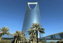 كم يبلغ معدل الناتج المحلي الإجمالي في الربع الثاني من عام 2025م؟