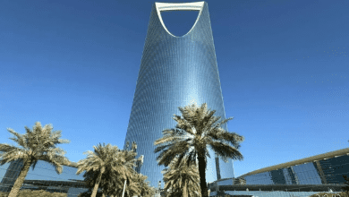 كم يبلغ معدل الناتج المحلي الإجمالي في الربع الثاني من عام 2025م؟