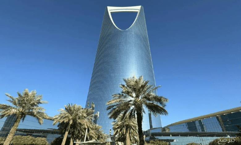 كم يبلغ معدل الناتج المحلي الإجمالي في الربع الثاني من عام 2025م؟