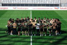 مران الزمالك