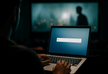 كيف أبحث عن فيلم لا أعرف اسمه؟ حلول فعالة للعثور عليه