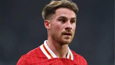 لا مفاوضات مع ريال مدريد واحترام ليفربول واجب – كل الكورة