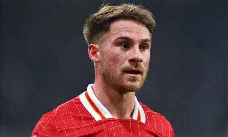 لا مفاوضات مع ريال مدريد واحترام ليفربول واجب – كل الكورة