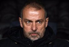 لاعبان فقط شاركا في جميع مباريات برشلونة هذا الموسم