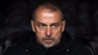 لاعبان فقط شاركا في جميع مباريات برشلونة هذا الموسم