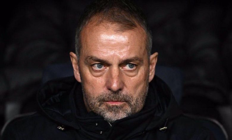 لاعبان فقط شاركا في جميع مباريات برشلونة هذا الموسم