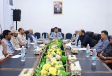 لجنة إعداد الموازنة بوزارة الأوقاف تناقش خطة عملها واحتياجات قطاعاتها