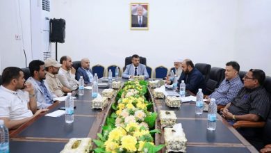 لجنة إعداد الموازنة بوزارة الأوقاف تناقش خطة عملها واحتياجات قطاعاتها