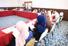 لقاء تشاوري بتعز يوصي بإنشاء وحدة قانونية لحماية الصحفيين وتفعيل القنوات الرسمية للمعلومات