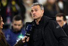 لويس إنريكي يكشف موقف ديمبلي من مواجهة بايرن ميونخ – كل الكورة