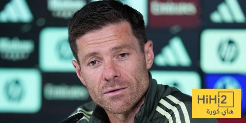 ليس نيكو باز .. ريال مدريد يراقب لاعب كومو لإعادته الى صفوفه