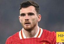 ليفربول في معركة صعبة ..!