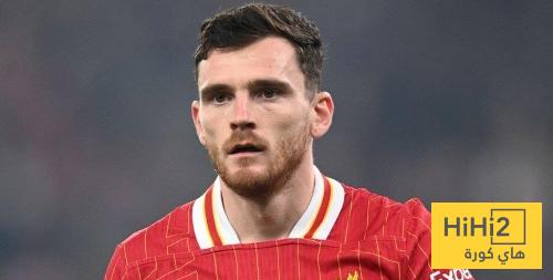 ليفربول في معركة صعبة ..!