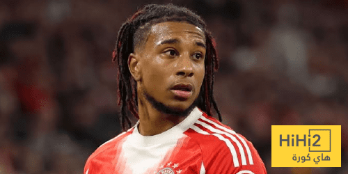 ليفربول يتراجع عن اهتمامه بأوليز