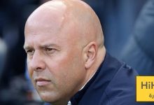 ليفربول يتفوق على أيندهوفن