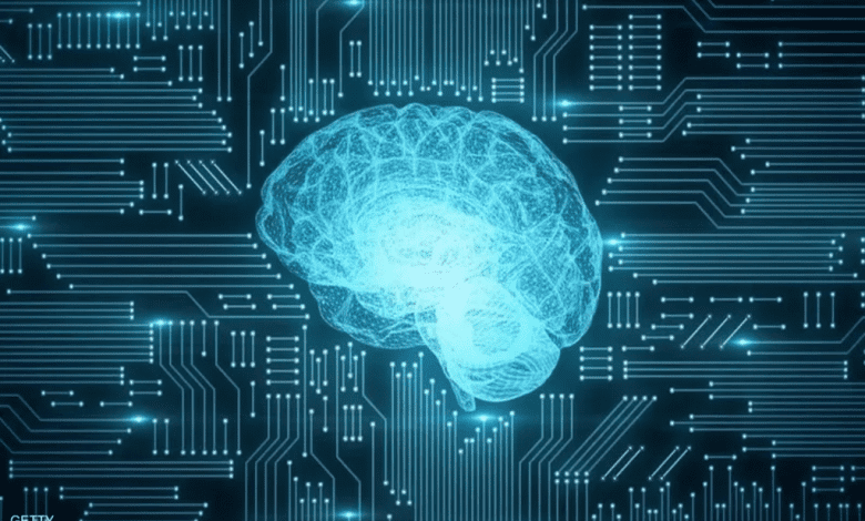 ما المقصود بالذكاء الاصطناعي التوليدي؟