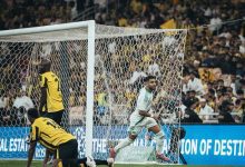 ماتياس يايسله يعلق على فوز أهلي جدة على الاتحاد في دوري روشن – كل الكورة