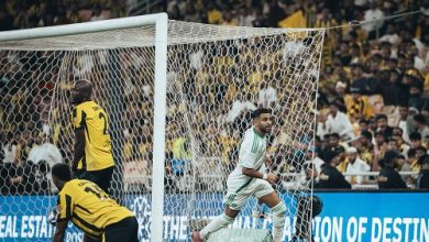 ماتياس يايسله يعلق على فوز أهلي جدة على الاتحاد في دوري روشن – كل الكورة