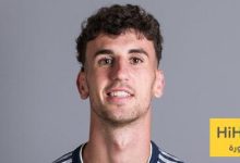 ماذا قال جاكوبو رامون عن أنشيلوتي ؟