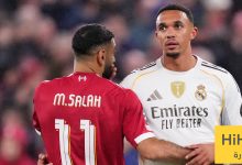 ماذا قدم ريال مدريد في دوري الأبطال هذا الموسم ؟