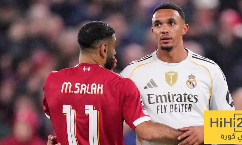 ماذا قدم ريال مدريد في دوري الأبطال هذا الموسم ؟