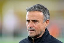 ماركينيوس جاهز لاحتفال تاريخي بـ500 مباراة مع سان جيرمان أمام توتنهام – كل الكورة