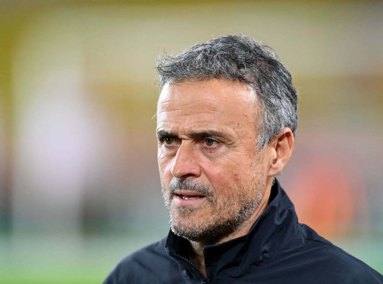 ماركينيوس جاهز لاحتفال تاريخي بـ500 مباراة مع سان جيرمان أمام توتنهام – كل الكورة