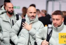 ماريسكا يصل للمباراة رقم 50 مع تشيلسي في الدوري الانجليزي