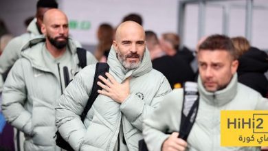 ماريسكا يصل للمباراة رقم 50 مع تشيلسي في الدوري الانجليزي