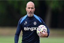 ماريسكا يعلن تشكيل تشيلسي أمام بيرنلي في البريميرليج – كل الكورة