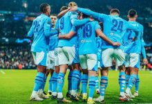 مانشستر سيتي يتخطى بورنموث بثلاثية ويقتنص وصافة الدوري الإنجليزي – كل الكورة