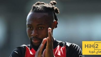 مانشستر سيتي يضع عينه على هدف ليفربول