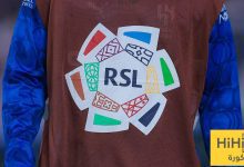 مباريات اليوم في الدوري السعودي