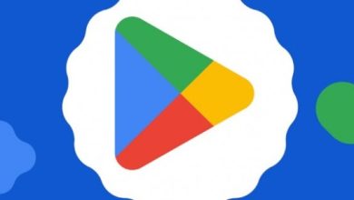 متجر جوجل بلاي يضيف ميزة تلخيص المراجعات بالذكاء الاصطناعي