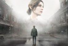 متجر مايكروسوفت يكشف موعد إصدار لعبة Silent Hill 2 على Xbox