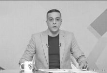 وفاة محمد صبري نجم نادي الزمالك السابق