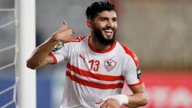 فرجاني ساسي