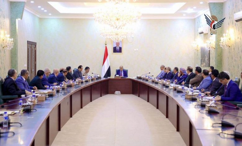 مجلس الوزراء يوافق على وثيقة الشراكة بين القطاعين العام والخاص ويقر انشاء صندوق الصحة