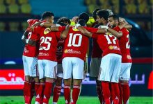 مجموعة الأهلي الأصعب في دوري الأبطال ونسعى للتأهل للأدوار الإقصائية – كل الكورة