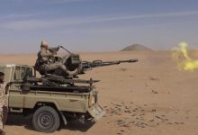 محاولات فاشلة وخسائر فادحة.. مليشيا الحوثي تتلقى صفعات متتالية في ثلاث جبهات