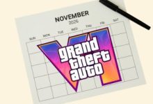 محلل يؤكد أن تأجيل موعد إطلاق GTA 6 مجرد “استعراض” يصب في مصلحة Rockstar Games