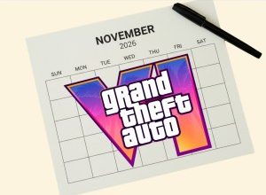 محلل يؤكد أن تأجيل موعد إطلاق GTA 6 مجرد “استعراض” يصب في مصلحة Rockstar Games