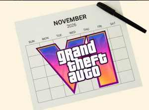محلل يؤكد أن تأجيل موعد إطلاق GTA 6 مجرد “استعراض” يصب في مصلحة Rockstar Games