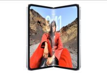 محللون بارزون يتوقعون ترقية جديدة لكاميرا iPhone 18 وتقنية UDC الأولى في هاتف أبل القابل للطي