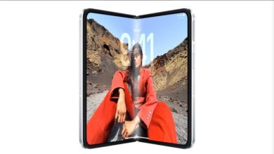 محللون بارزون يتوقعون ترقية جديدة لكاميرا iPhone 18 وتقنية UDC الأولى في هاتف أبل القابل للطي