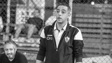 خالد الغندور يُفجّر رسالة مؤلمة ويطالب بإنقاذ أسرة نجم الزمالك الراحل محمد صبري