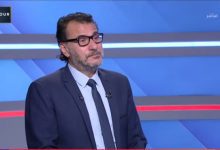 محمد صبري كان صاحب قلب أبيض.. وتصريحات السقا كشفت عن أزمة كبيرة!